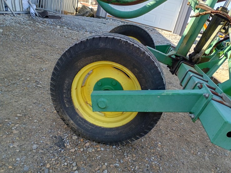 john-deere-702-image-15
