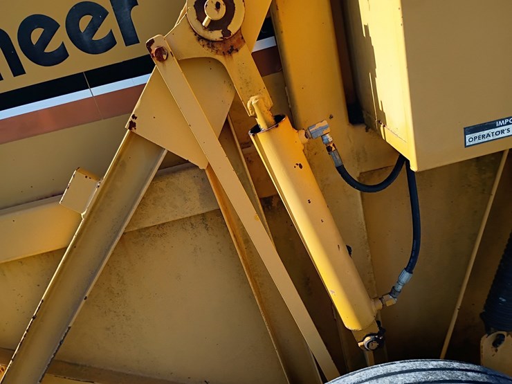 vermeer-504g-image-25