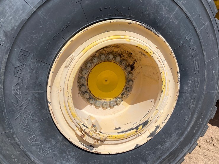 2005-new-holland-lw230b-image-22