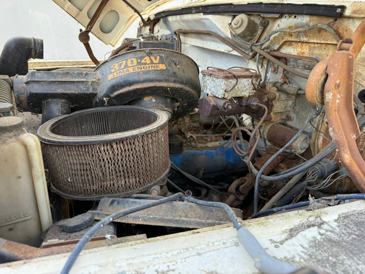 1982-ford-f700-image-44