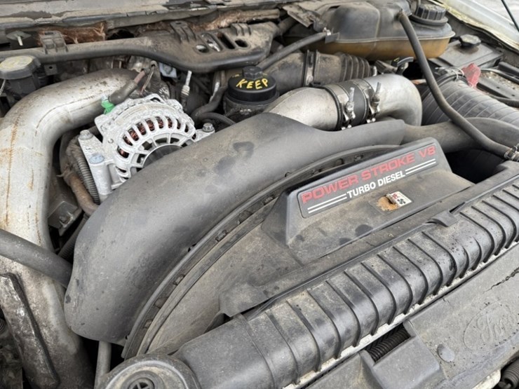 2003-ford-f250-image-12