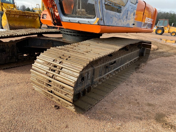 1989-hitachi-ex200-lc-image-19