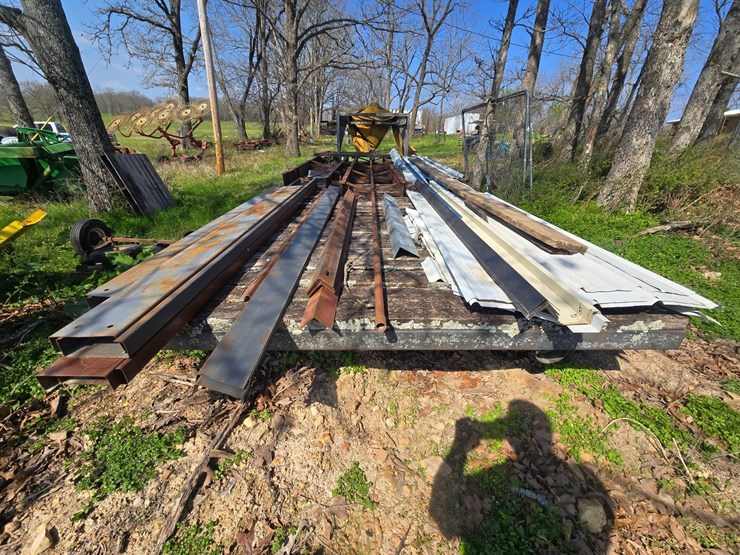 1985-homemade-20-image-8