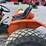 kubota-l185-image-38