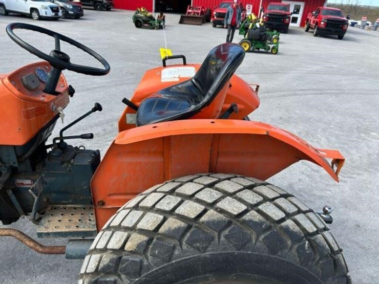 kubota-l185-image-38