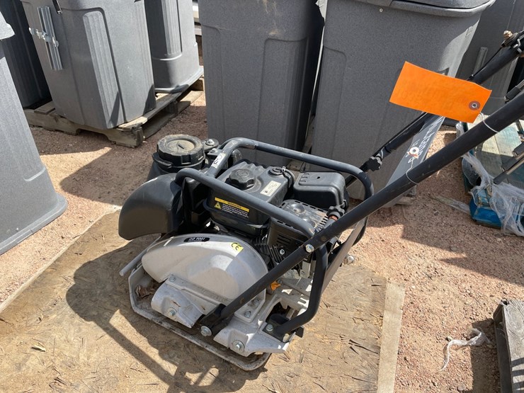 mustang-lf88-image-10