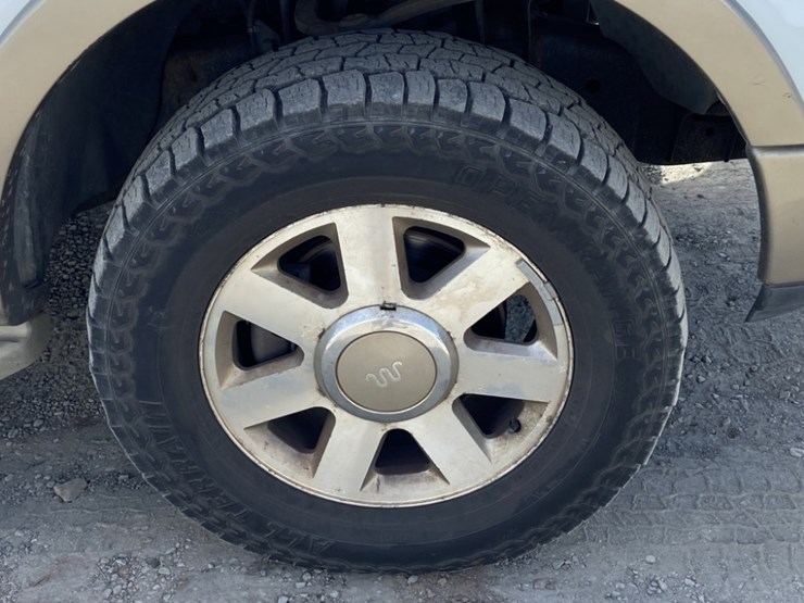 2005-ford-f150-king-ranch-image-32