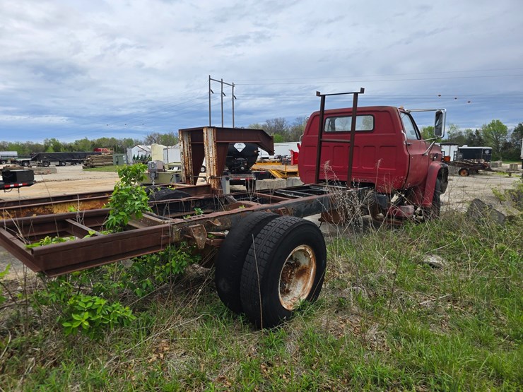#22527-•-1982-chevrolet-c70-truck-(nonrunner)-image-6