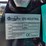 cfg-industry-h15r-image-6