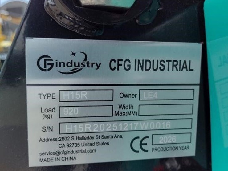 cfg-industry-h15r-image-6