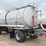 1993-trailmaster-tanker-image-1
