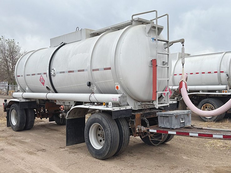 1993-trailmaster-tanker-image-1