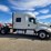 2020-international-lt-image-24