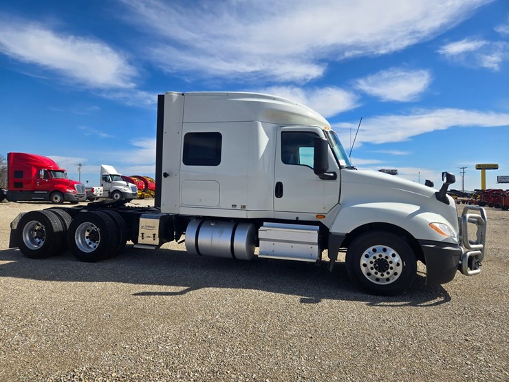2020-international-lt-image-24