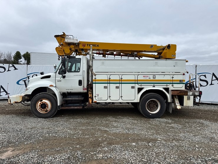 2006-international-4400-sba-image-2