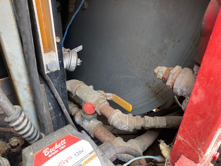 ground-heater-e1100-image-12