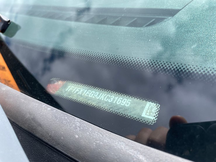 2018-ford-f150-xlt-image-56