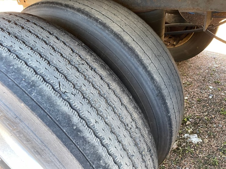 2008-great-dane-48-image-13