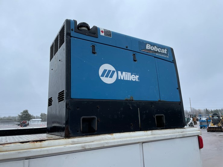 2008-dodge-ram-5500-image-22