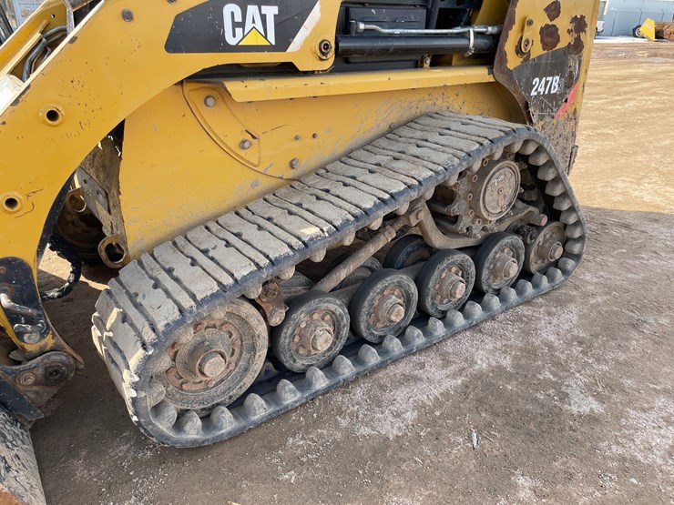 caterpillar-247b3-image-19