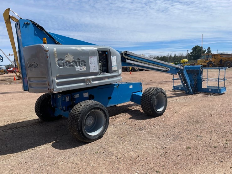 2015-genie-s45-image-5