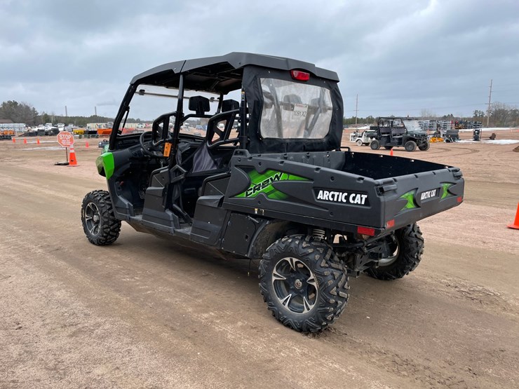 2017-arctic-cat-700-image-3