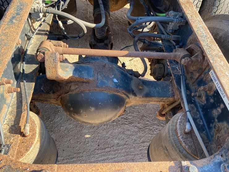 2008-international-prostar-image-26