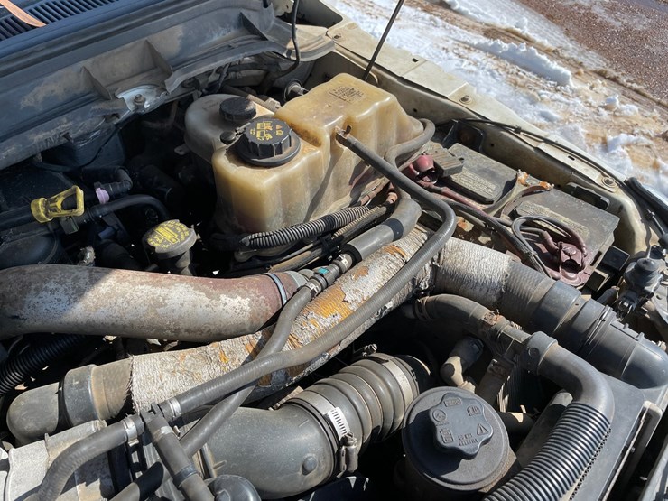 2011-ford-f350-image-59