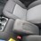 2011-chevrolet-colorado-image-37