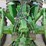 1974-john-deere-7520-image-16