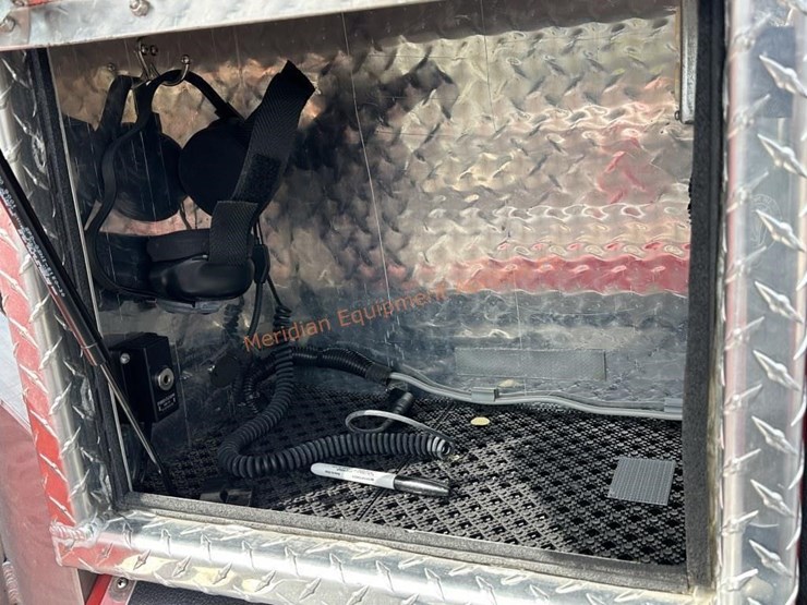 1987-ford-c8000-image-19