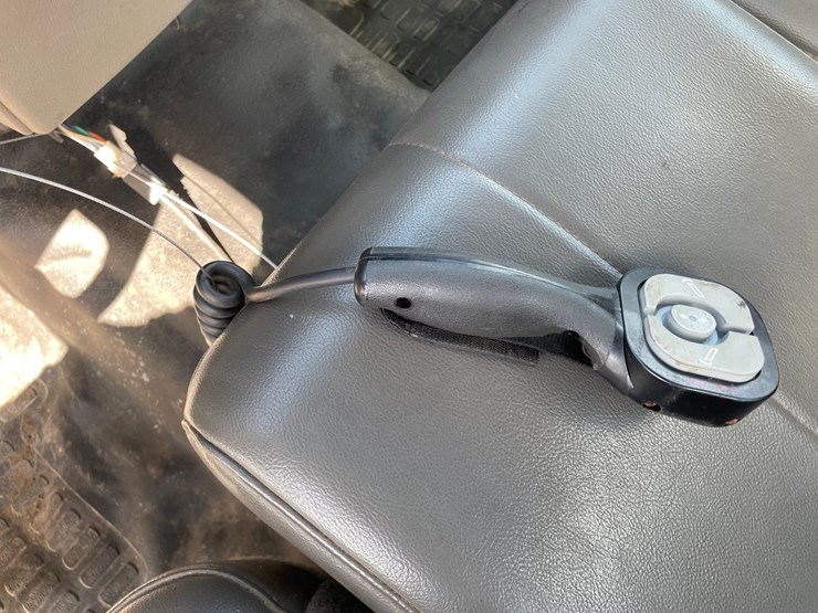 2009-ford-f250-xl-image-47