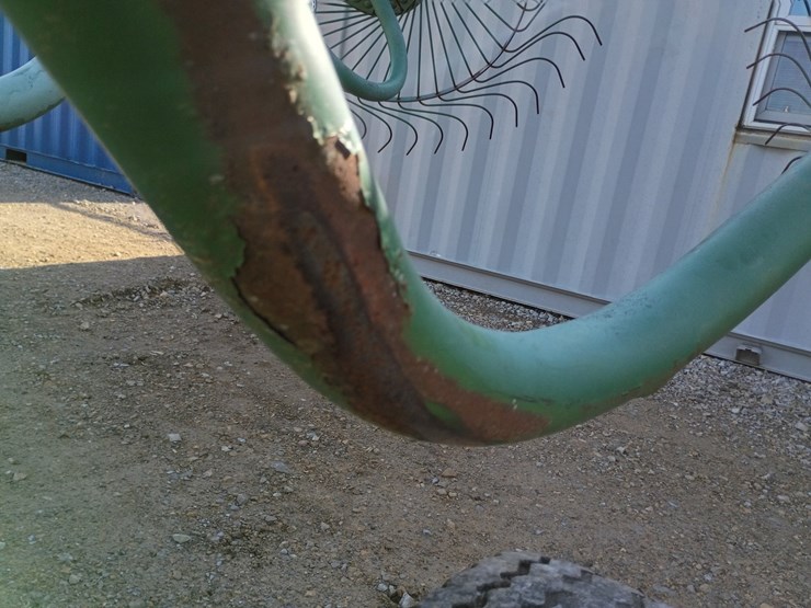 john-deere-702-image-34