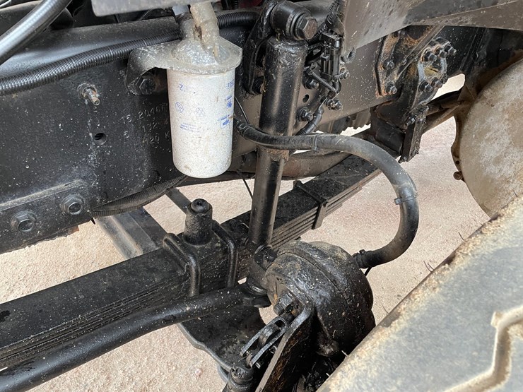 2006-caterpillar-c7-image-11