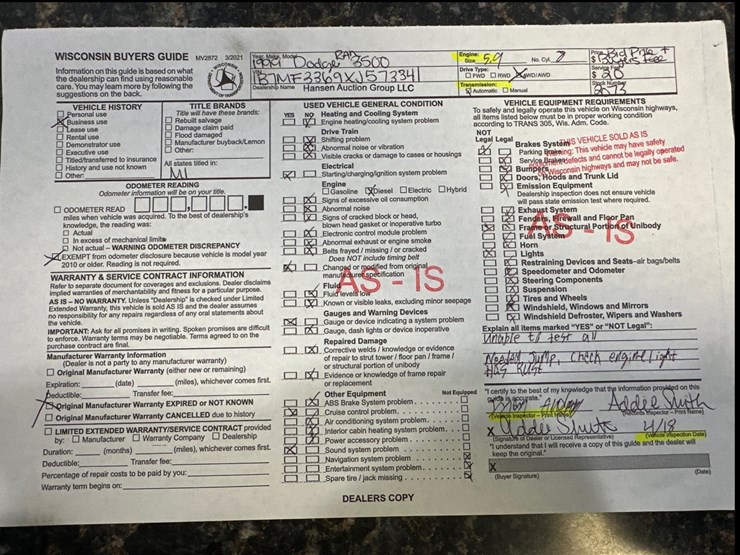 1999-dodge-ram-3500-image-53