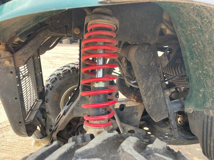 1997-polaris-xplorer-300-image-18