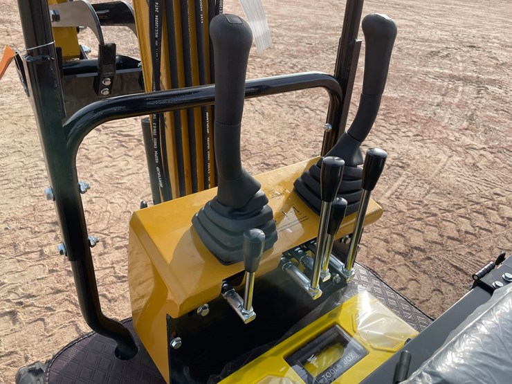 2026-cfg-industry-h12r-image-18