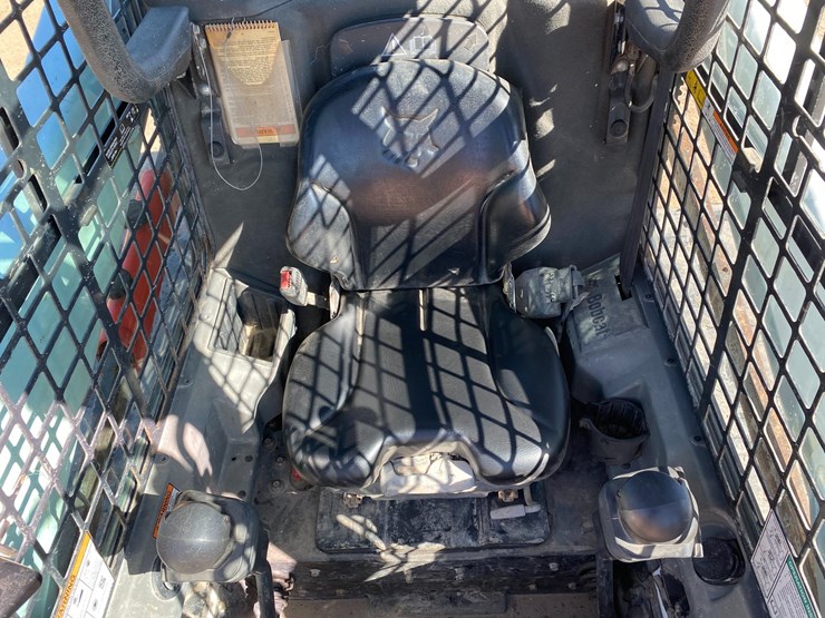 2018-bobcat-t595-image-39