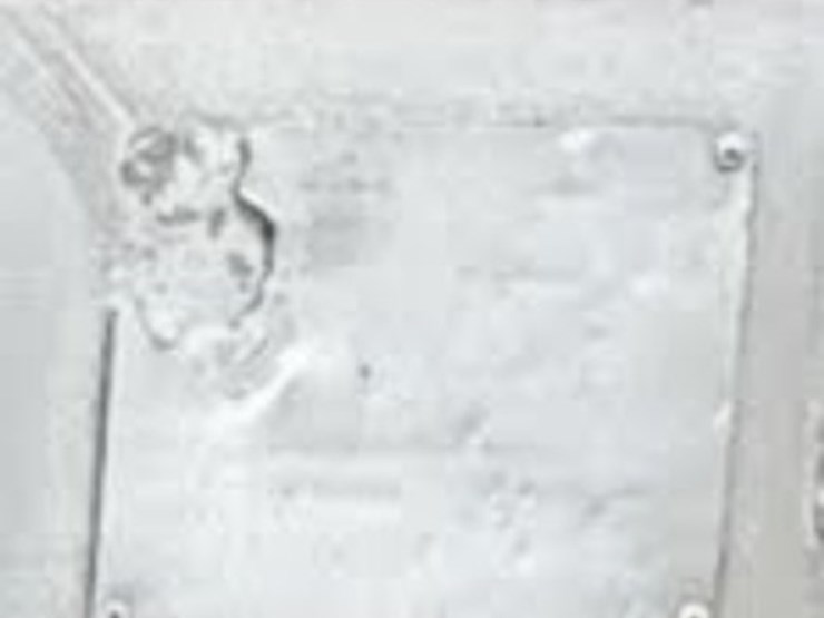 1994-benson-flatbed-image-16