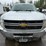 chevrolet-3500-image-8