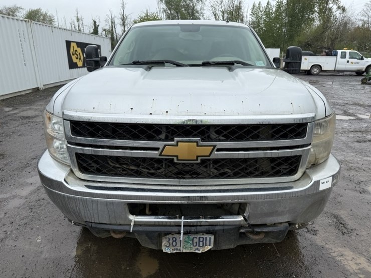 chevrolet-3500-image-8