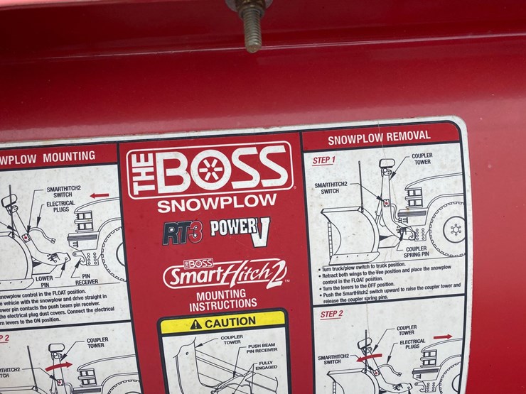 2001-chevrolet-2500-image-18