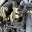 #1133-•-unicarriers-lp-forklift-image-30