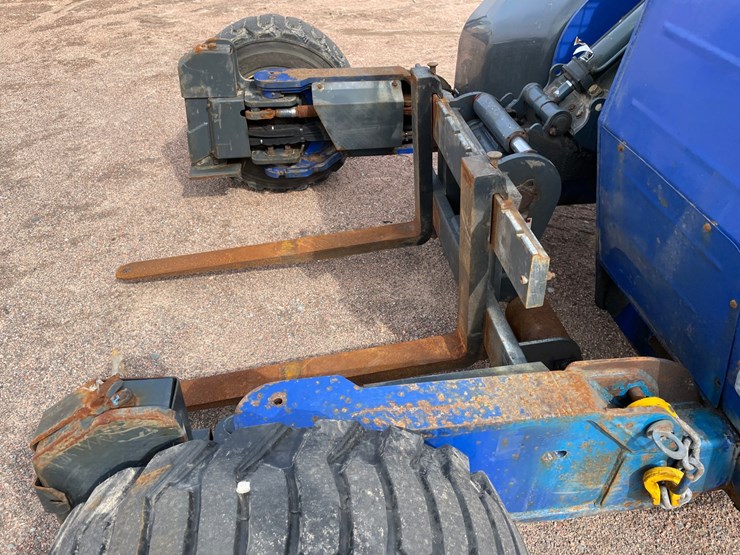 #1250-•-moffet-tm55-4w-piggyback-forklift-image-17