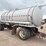 1995-beall-tanker-image-1