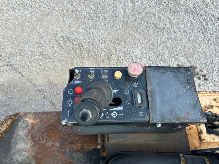 ingersoll-rand-dd24-image-14