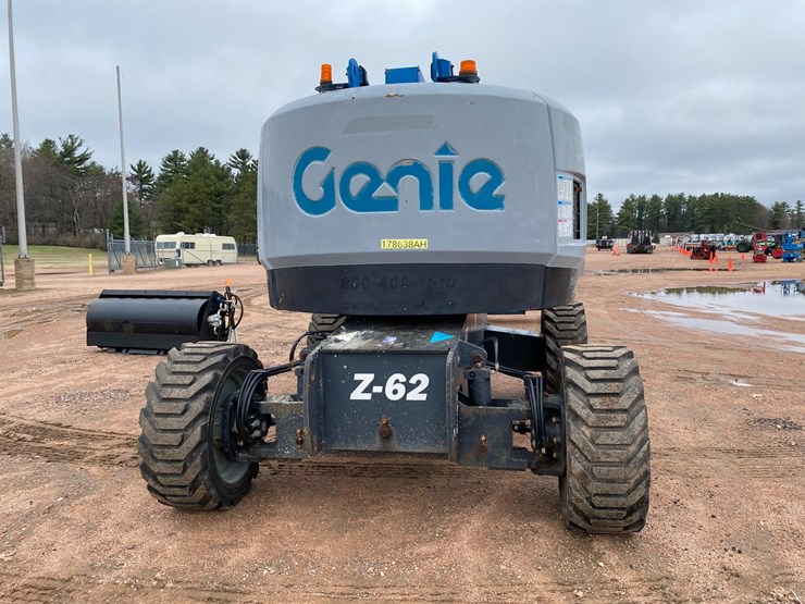 2016-genie-z62/40-image-6