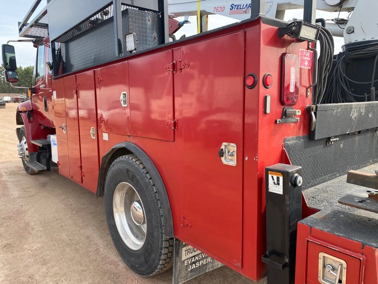 2010-international-4400-sba-image-36