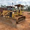 arkansas-local-government-auction-image-4