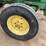 1980-john-deere-2040-image-14